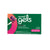 Herbalife Gels - MindVita Kids