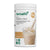 Formula 1 Shake