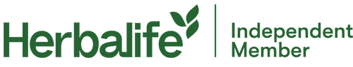 Herbalife Distributor UK