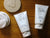 Purifying Clay Mask - HerbalSuperBuy.co.uk