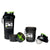 Herbalife24 Super Shaker - HerbalSuperBuy.co.uk