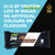 Herbalife 24 Achieve Protein Bar