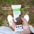 New! Formula 1 Express Meal Bars