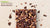 New! Formula 1 Express Meal Bars