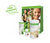 Ideal Breakfast - HerbalSuperBuy.co.uk